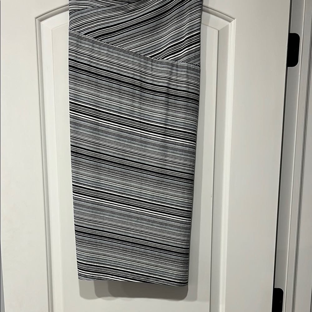 JJill skirt